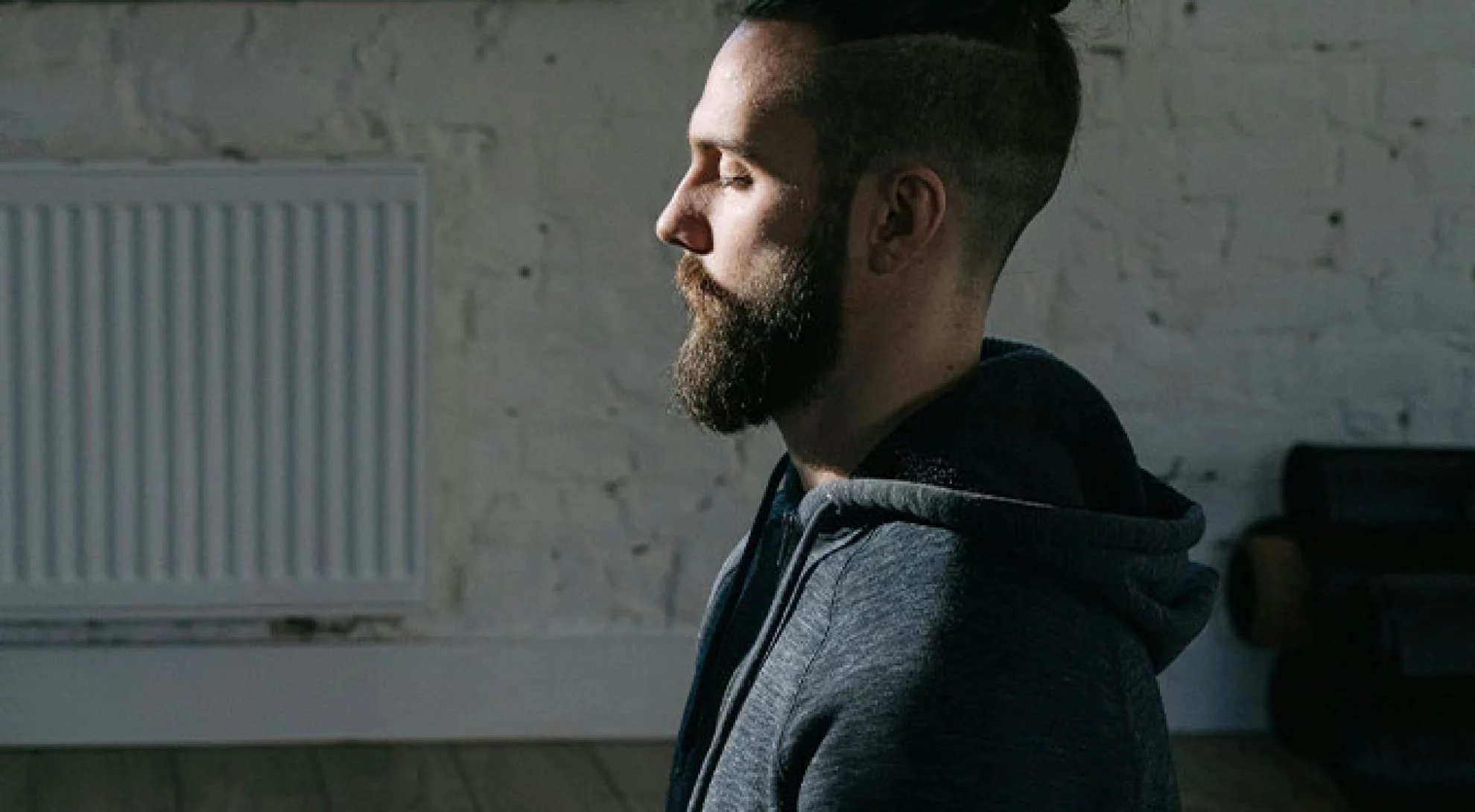 What Is Addiction? Causes, Symptoms, and Treatment