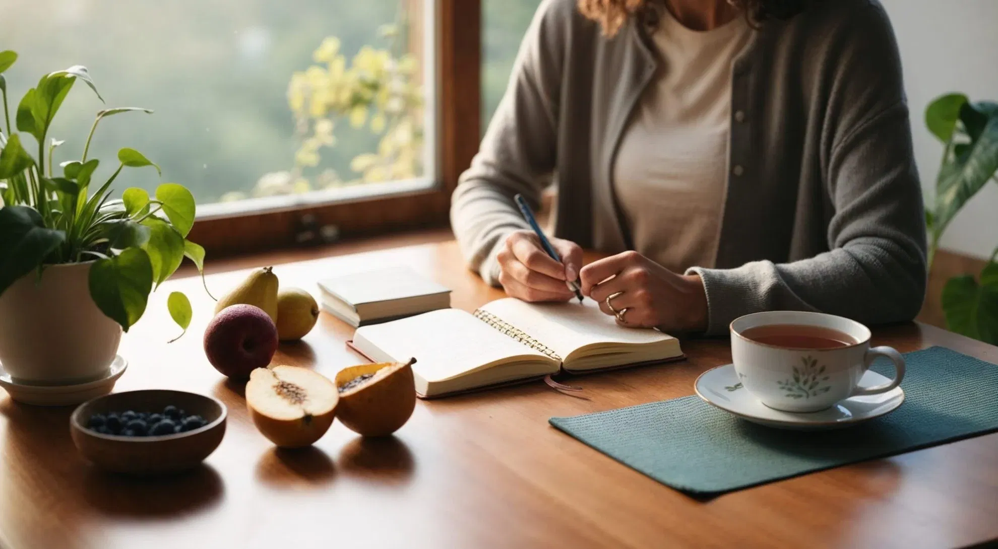 Daily Habits That Strengthen Sobriety for Life: A Comprehensive Guide