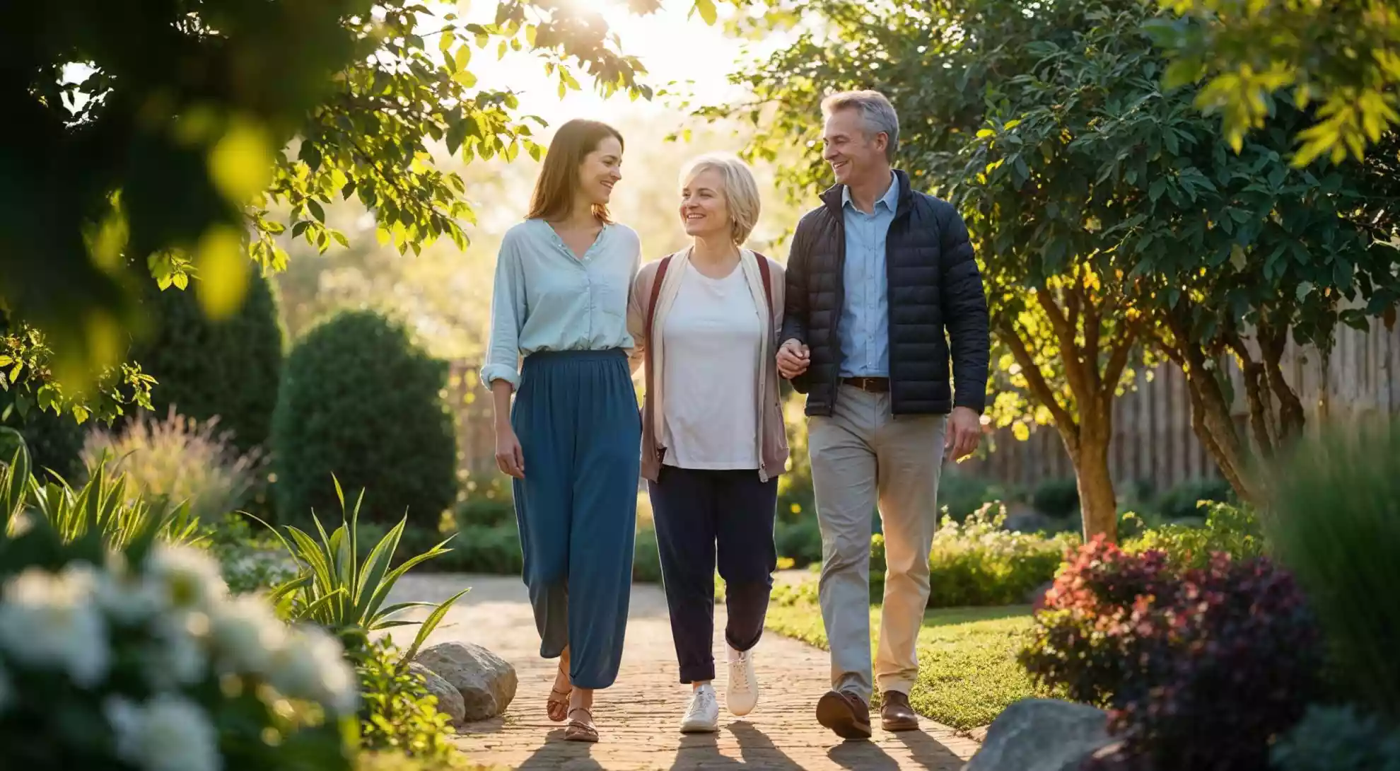 How Family Therapy Heals Old Wounds and Supports Recovery in Los Angeles Detox Clinics