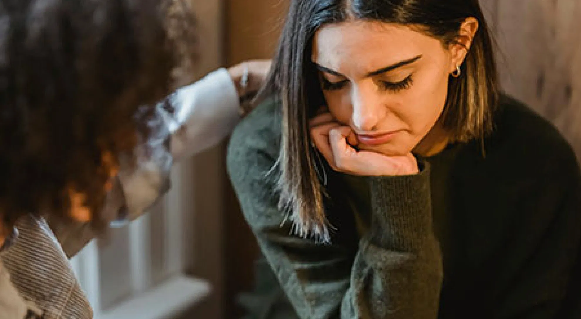 Accountability in Sobriety: Embracing Responsibility