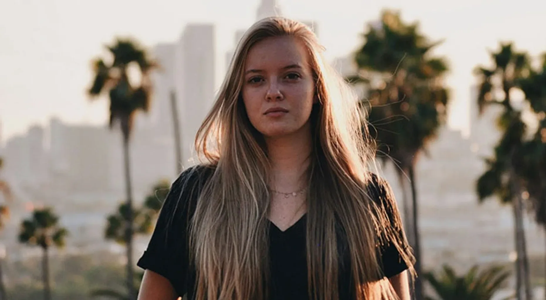 MAT Alcohol Addiction: An Effective Treatment Approach