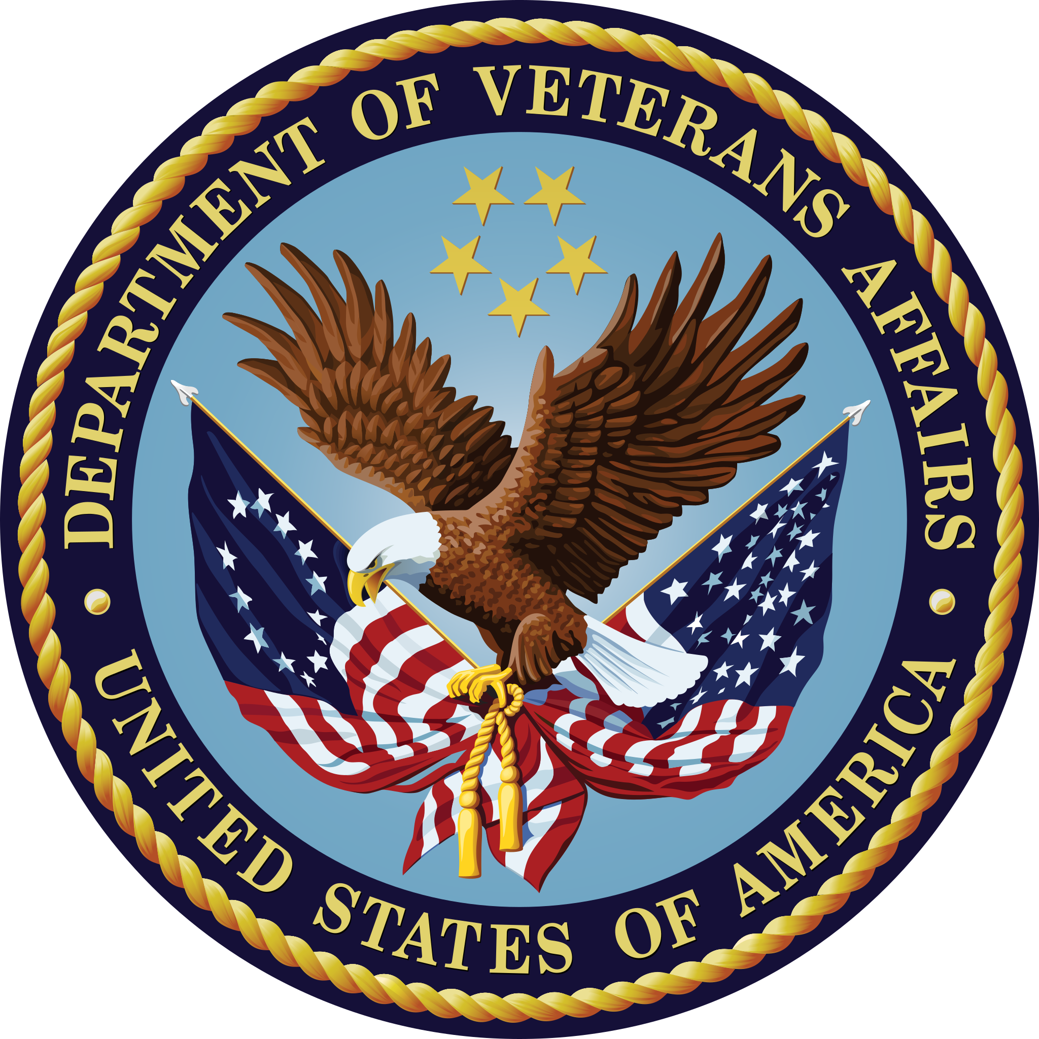 va approved mental health providers