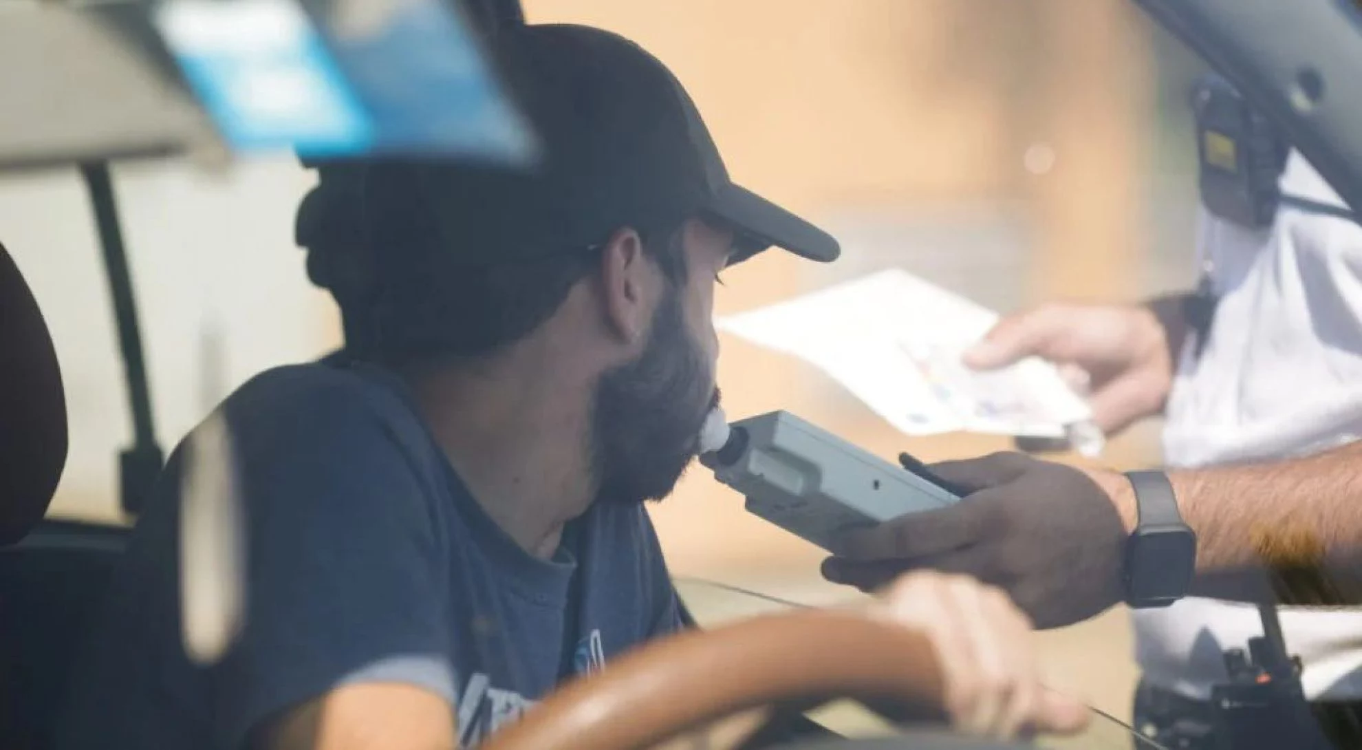 Facing a DUI While Balancing Life: Support That Fits Your Schedule