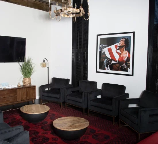 Asset-12@4x-1-r5ylv4ziu9aodb09t7cu26ue0ex6ylw89n9t1l4wzs