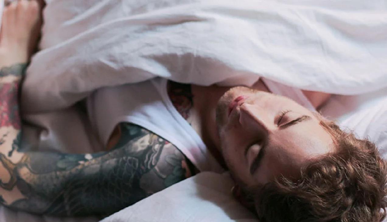 Asset-24@4x-r5qq4i18fz0ghb2qy5odwsbqfb6cdq0du5lxjvr4ig