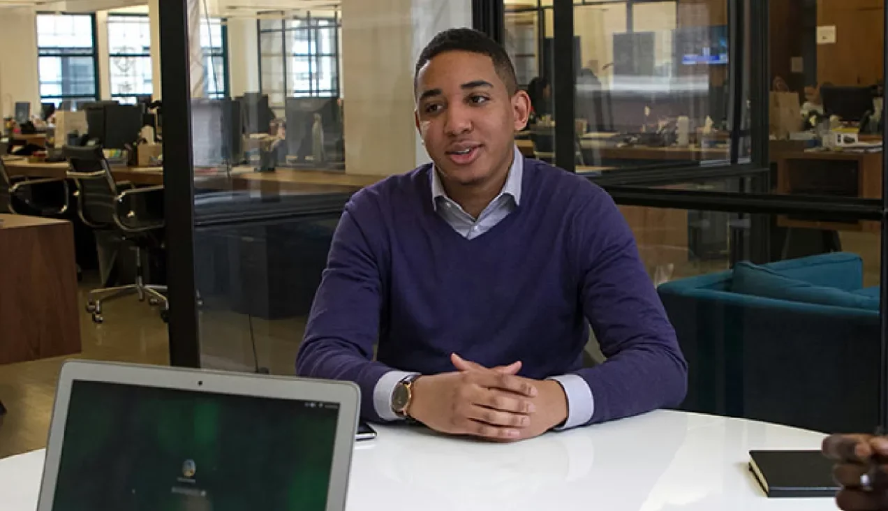 Asset-39@4x-r5sxuxmaygf30lm1mx1w8fy8f76eapfhth9orfqf88