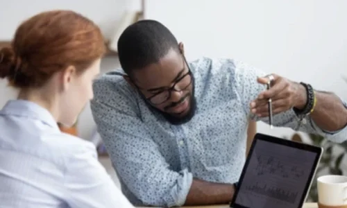 Asset-3@4x-r5nxl2pmpg36lbnxbab2fyv8ebh6uz1t39jipa0d6g