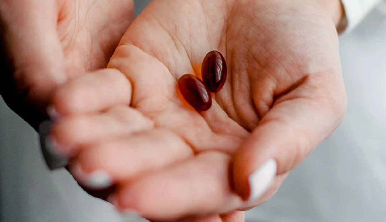 Asset-42@4x-r5sxxd1am1qr0c32ggu76bw3o17j6k2j5hxue64t5k