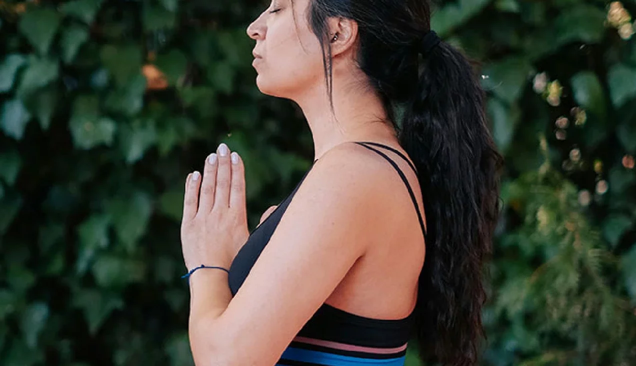 Asset-44@4x-r5sxxxpqsej23r913przp6o8qidlvwcmkcaiy9a5co