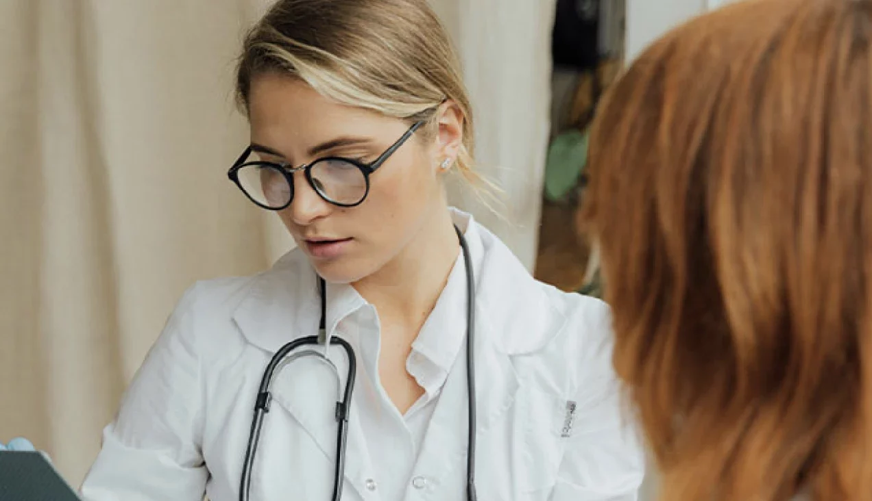 Asset-49@4x-r5sy07hpazn05ty8u74j841cf16jhkd9vl1rpbwwbc