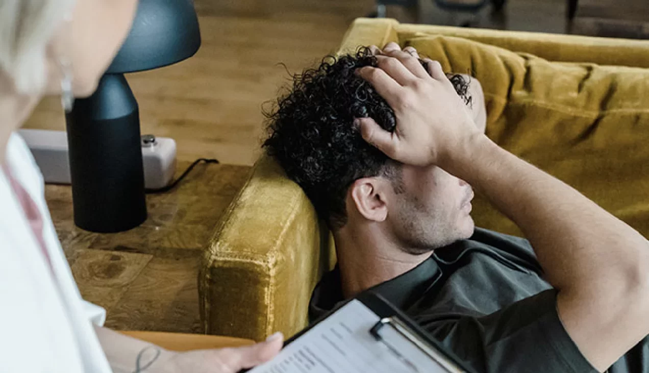 Asset-52@4x-r5sy12idkitgsyp6t2j80e7k0qxnjksezuksjgmwm0