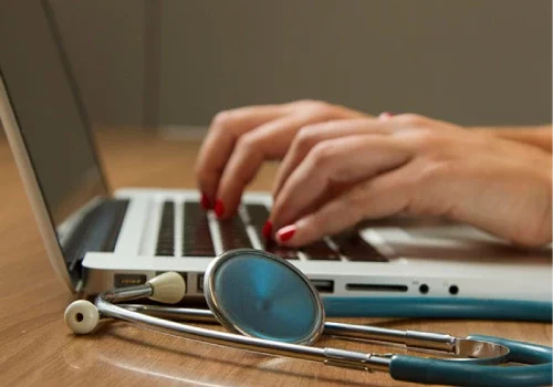 Asset-59@4x-r5sy2ck7gudgrkokyt0auygttkgujcrj0iyf2xp8z0