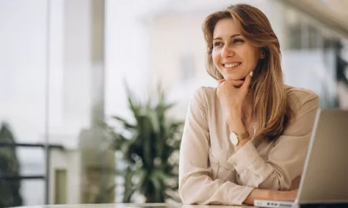 Asset-5@4x-r5nxlhr1qsnrr322vgt3jv2lwhf2a4pihbzadpe2ew