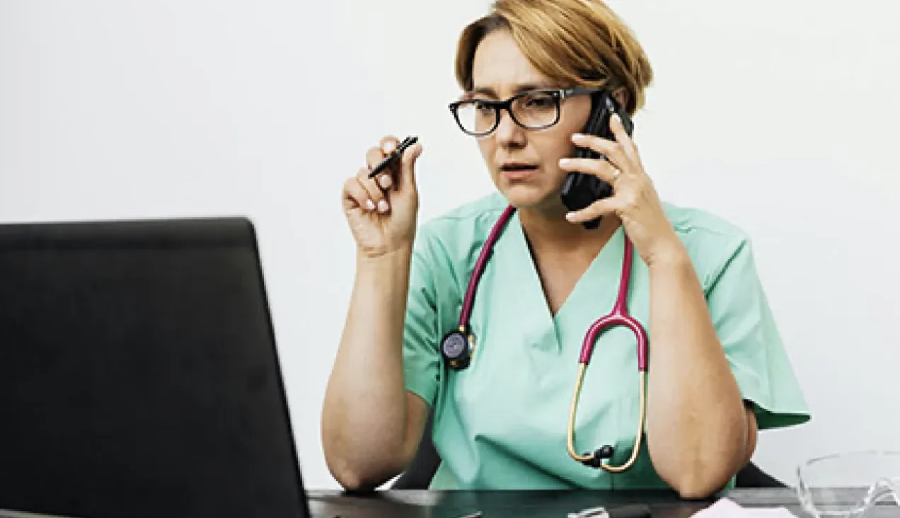 Asset-65@4x-r5sy4gpe8zgqq9rozjcq0jdh8u7dc89isndwxflq54