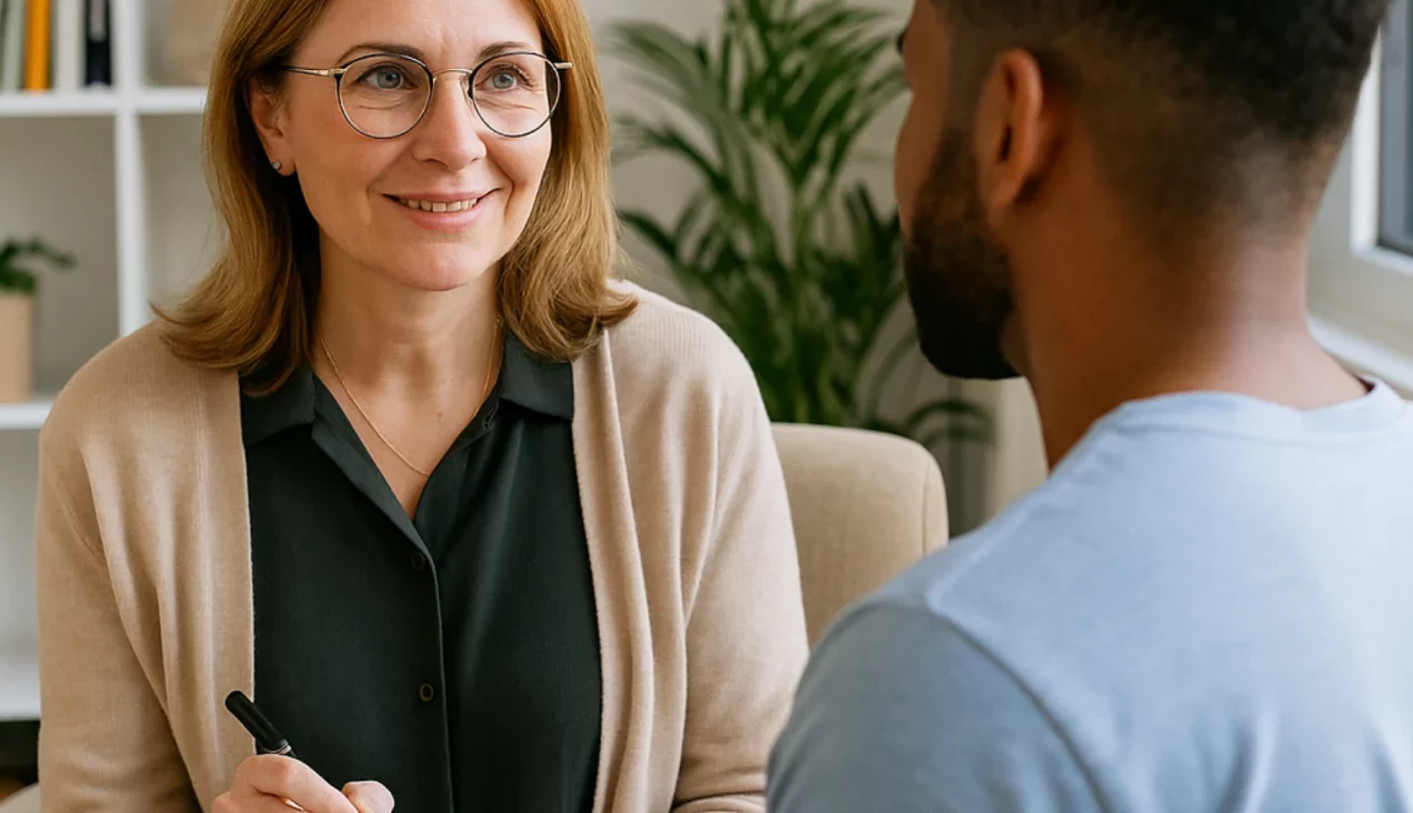 Clinical-intake-coordinator-meeting-with-a-new-client-in-a-welcoming-professional-office-setting-r61n37el52s9e8754nco0ey1xpvageg4hucw7aak60