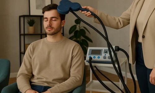 EMBP-Treatment-r61w32oejhxlmsxjfad5tiqav66aho3bwg3lzxsdko