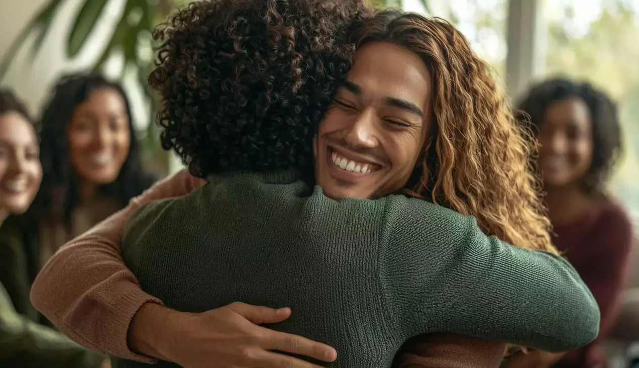 Family-Education-1-r61l11wxzl9xhnwq4lg7b4kyvfcv802fmtlx9g8n14