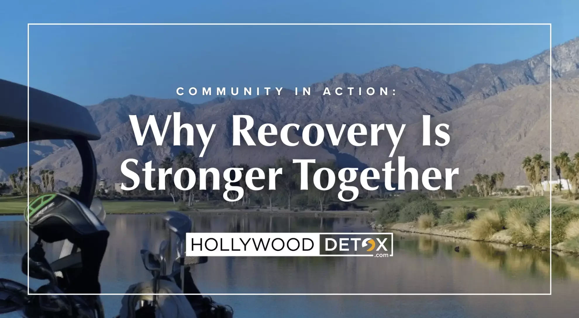 Hollywood-Detox-–-Recover-Month-Graphics-rbgvx3mgnid3d6t7fbau8y7kt9xstq6rc8pgao868k