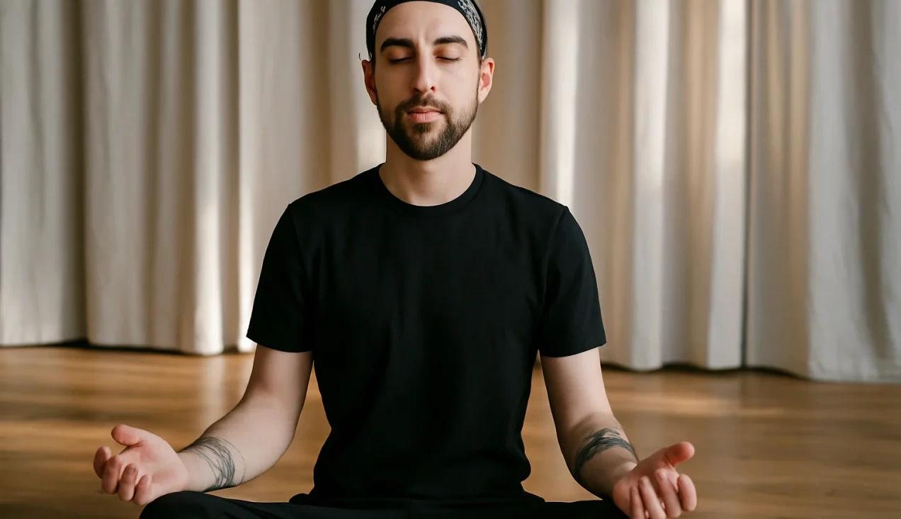 Learning-to-Meditate-Relapse-Prevention-r61o40r0th6k4eq05k8mo4hzj0etxmlnk27ivfpggo