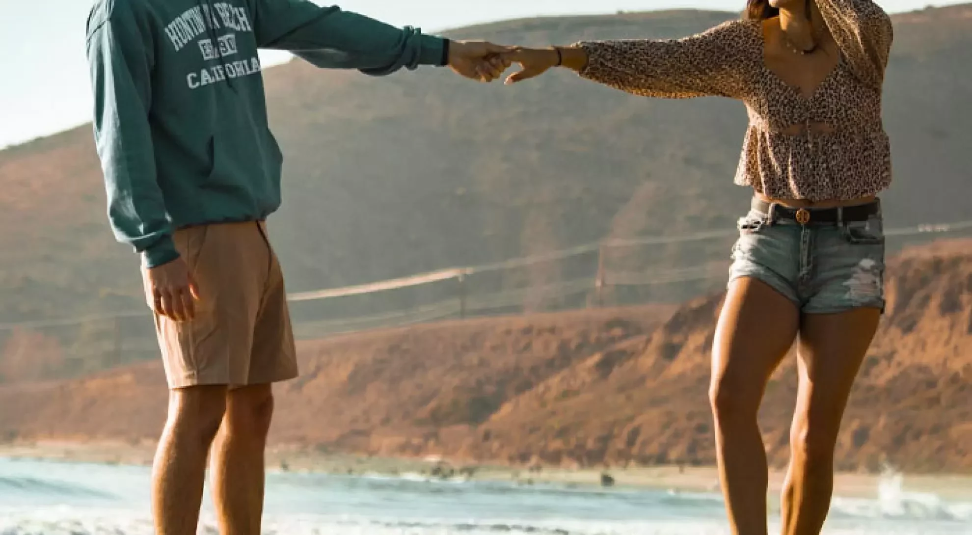 hd-img-outpatient-programs-r3a0dlyotytxcaskfrs0kkeaqhfam1i0mdrryjwvbo