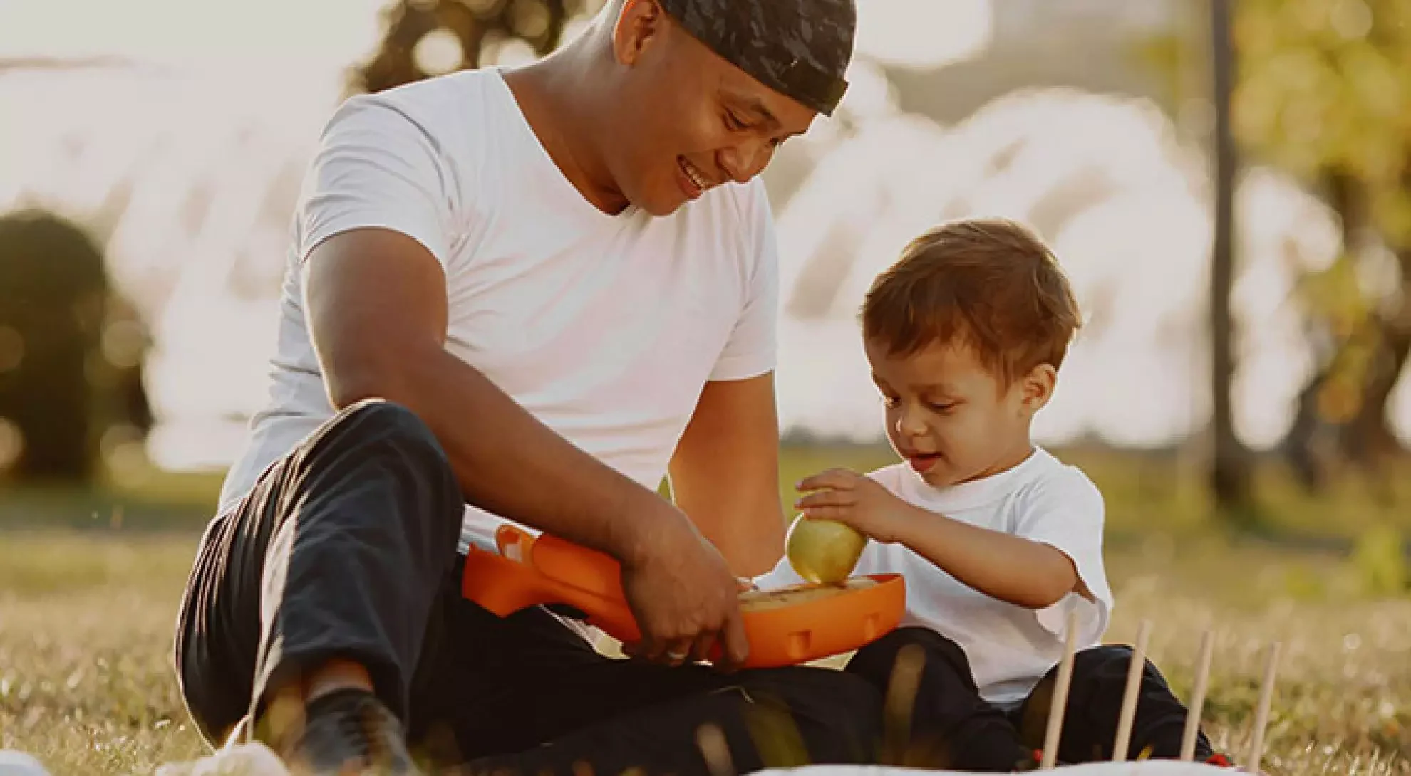 hd-img-outpatientdetoxprogram-r3c5kpkb9z7jrlzug1wjm9qesjlelsc21nf2g7bams